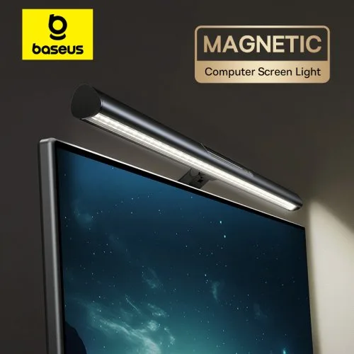 Vue 2 du produit