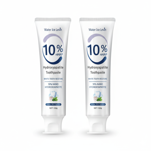 Vue 8 du produit
