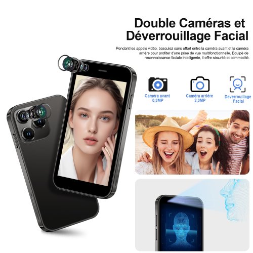 Vue 4 du produit