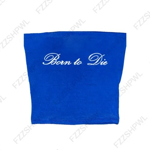 Vue 17 du produit