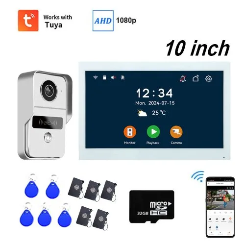Vue 11 du produit