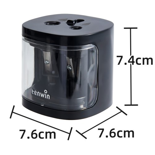 Vue 9 du produit
