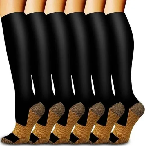 Schwarz Kupfer