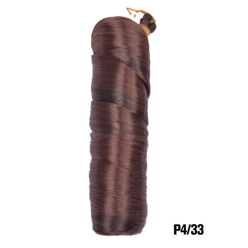 SBT75G P4 33