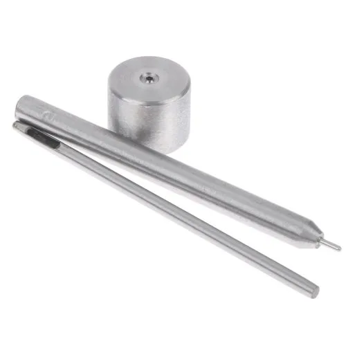 2MM