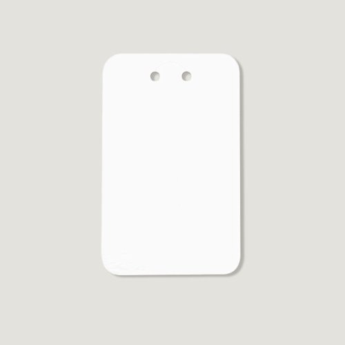 Vue 4 du produit