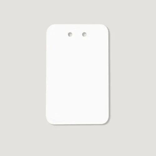 Vue 5 du produit