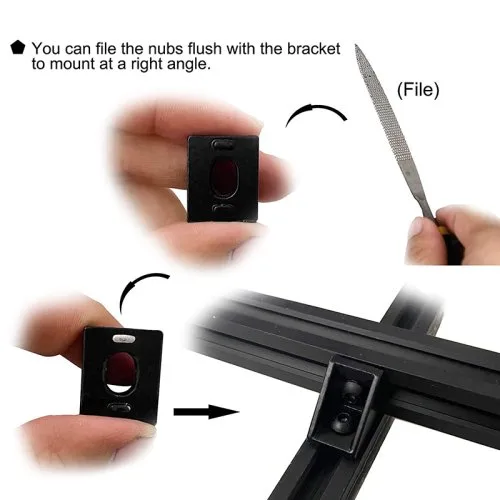 Vue 6 du produit