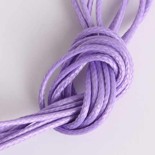 Vue 14 du produit