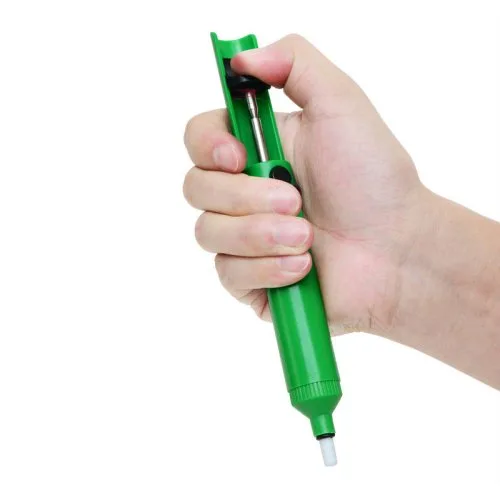 Vue 2 du produit