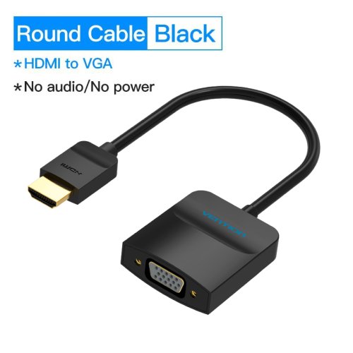 Vue 8 du produit