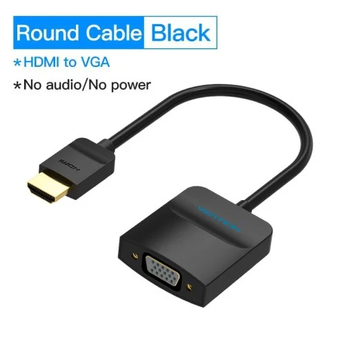 Vue 9 du produit