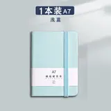 Vue 7 du produit