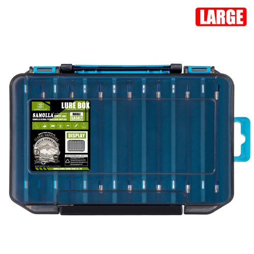 Vue 8 du produit