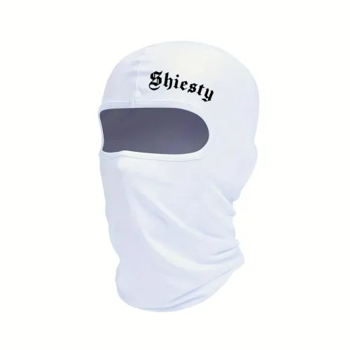 Wit stijl 2