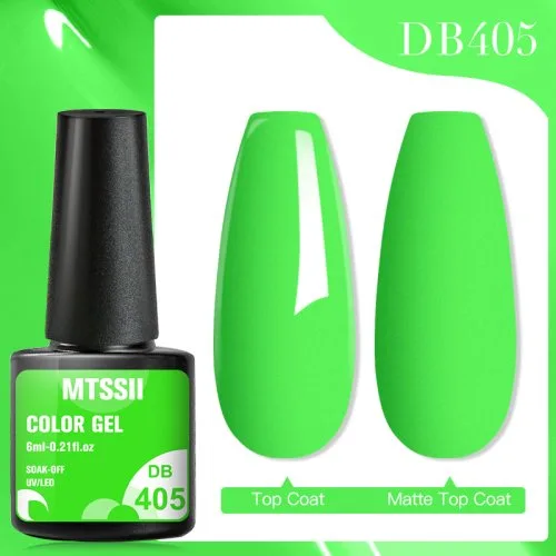 Vue 106 du produit