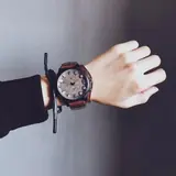 Vue 5 du produit