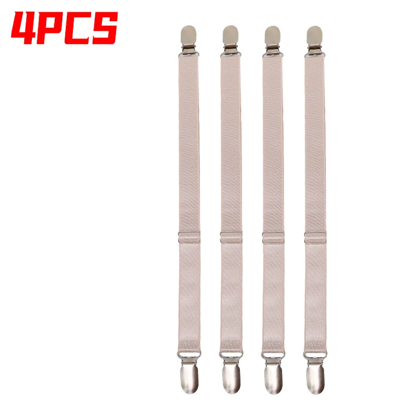 Piel color- 4pcs