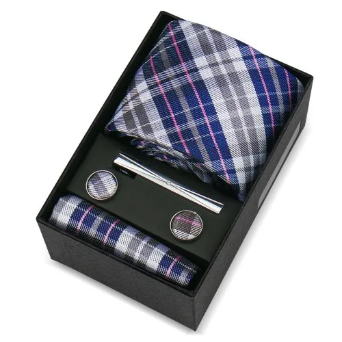 Schwarz Box 018-2