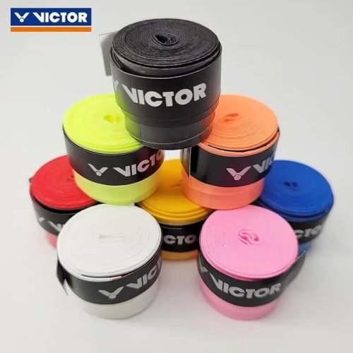 Vue 3 du produit