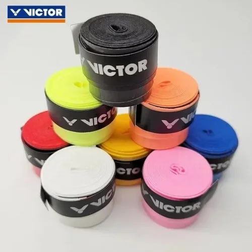 Vue 4 du produit