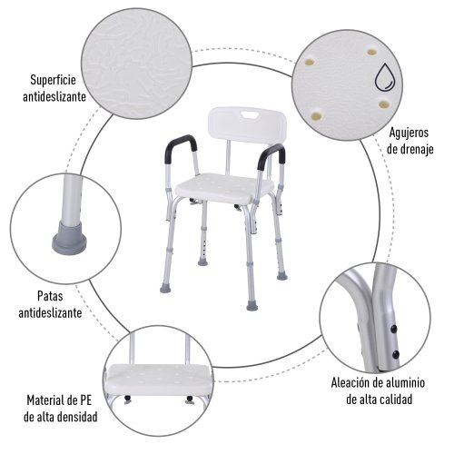 Vue 6 du produit