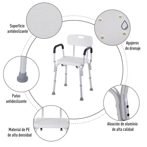 Vue 6 du produit