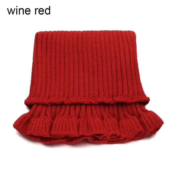 Vin rouge B