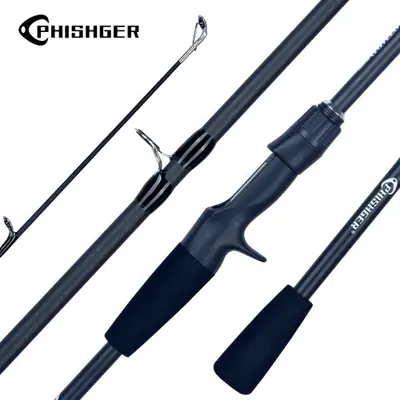Image de Mini Leurre de Pêche Ultra Léger 5-30g