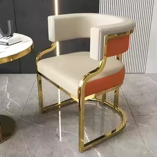 Vue 9 du produit