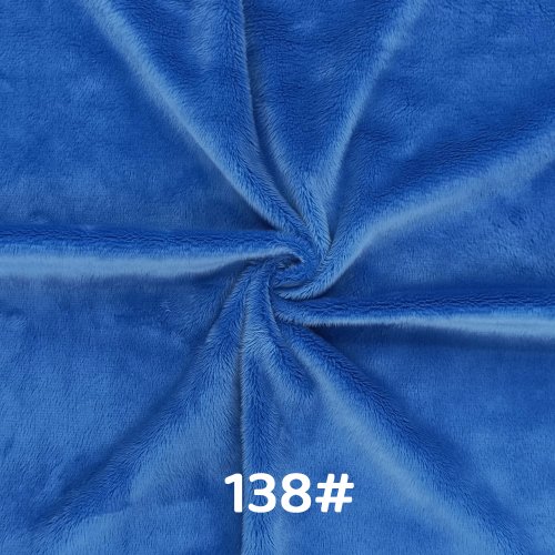 Vue 35 du produit