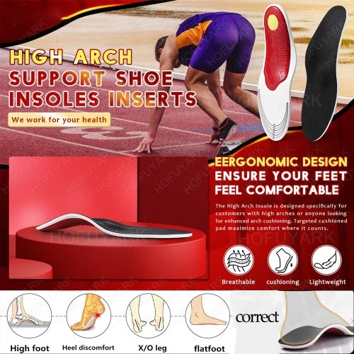 Vue 4 du produit