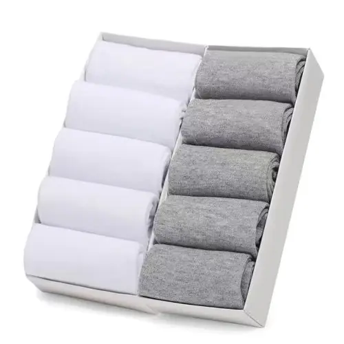 5White 5LightGray