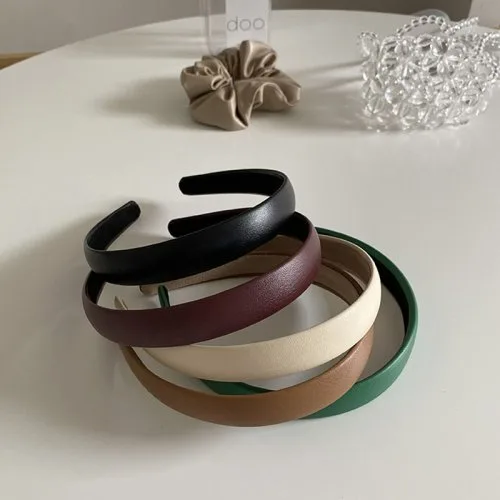Vue 3 du produit
