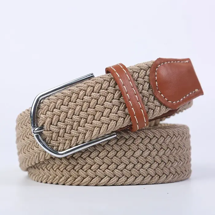 FB kaki clair