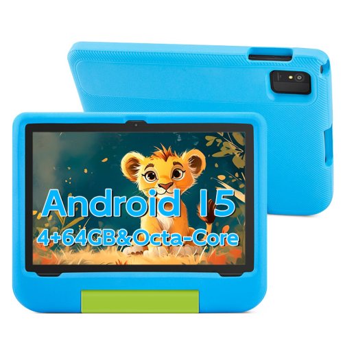 Vue 3 du produit