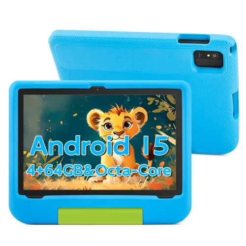 Vue 4 du produit