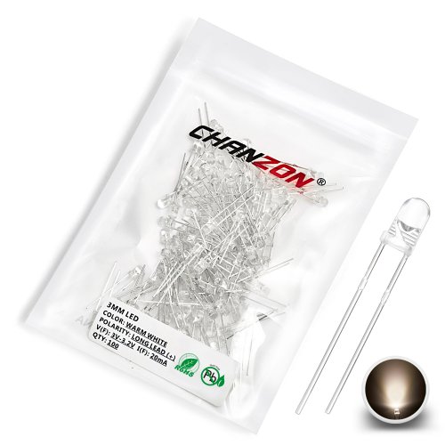 Vue 17 du produit