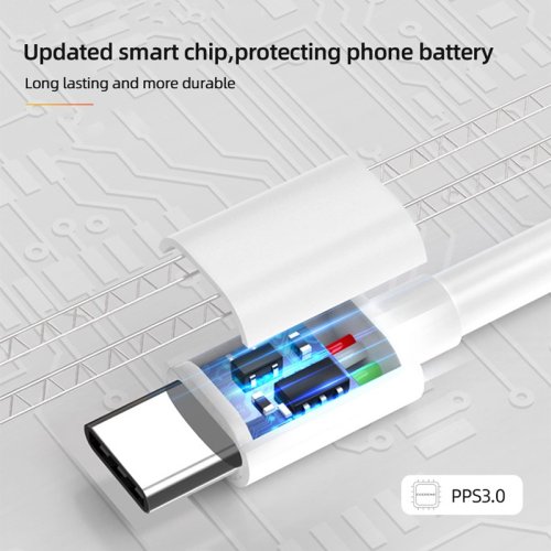 Vue 3 du produit