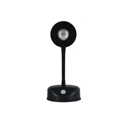 Image de Veilleuse LED avec Capteur de Mouvement - Éclairage Intérieur Sans Fil