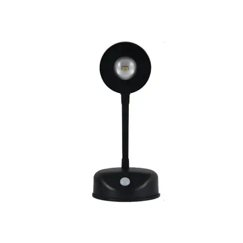 Image de Veilleuse LED avec Capteur de Mouvement - Éclairage Intérieur Sans Fil