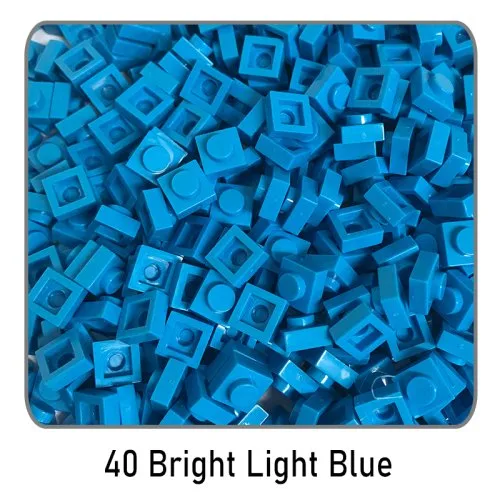 Vue 45 du produit