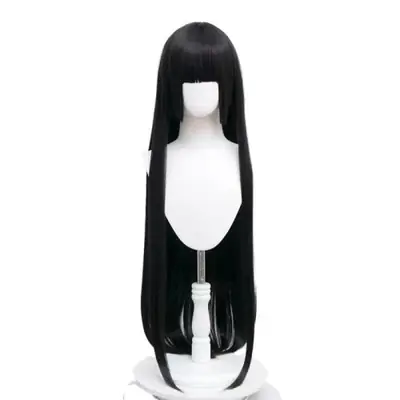 Image de Costume Cosplay Osaragi - Tenue Complète pour Femme