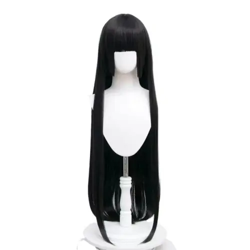 A1 Wig