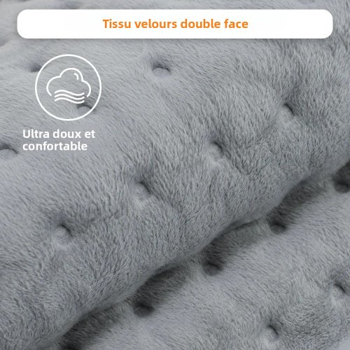 Vue 4 du produit