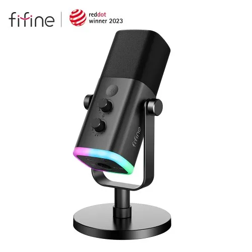 Vue 2 du produit