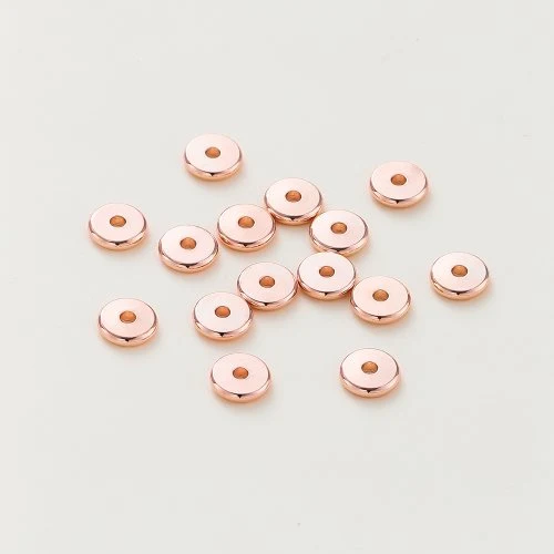 Roze goud 02