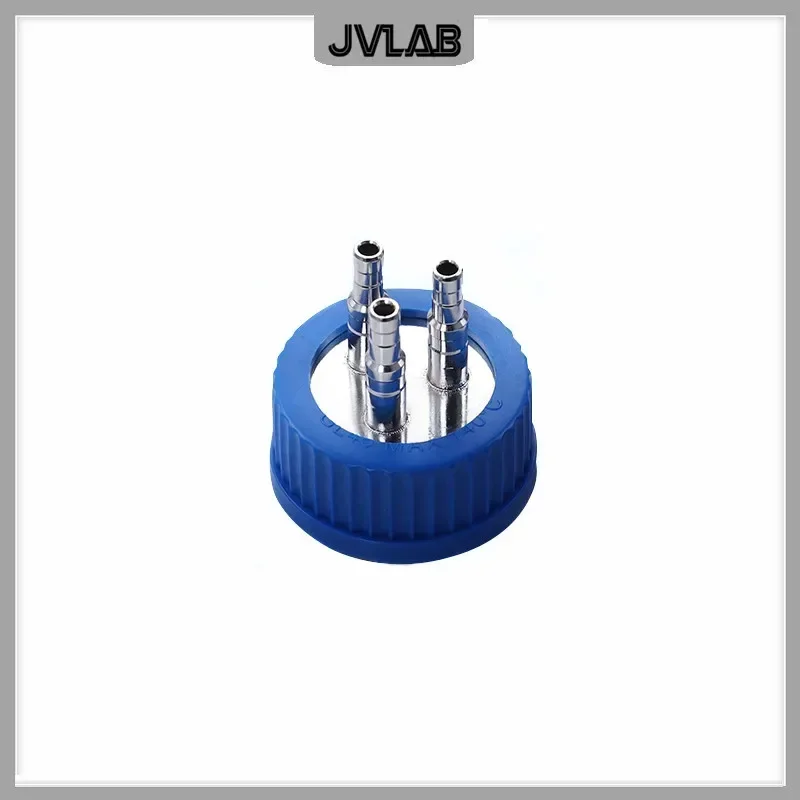 Vue 5 du produit