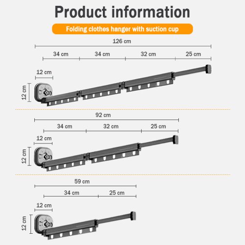 Vue 6 du produit