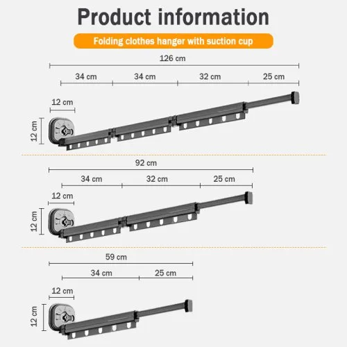 Vue 7 du produit